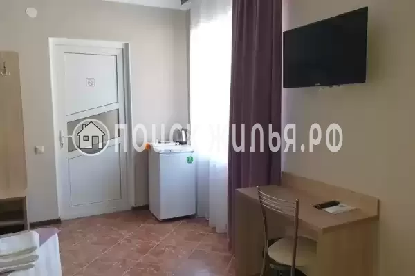 «Rodina» «Rodina»