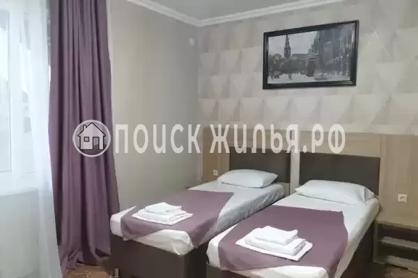 «Rodina» «Rodina»