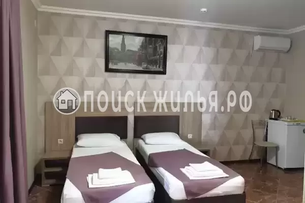 «Rodina» «Rodina»