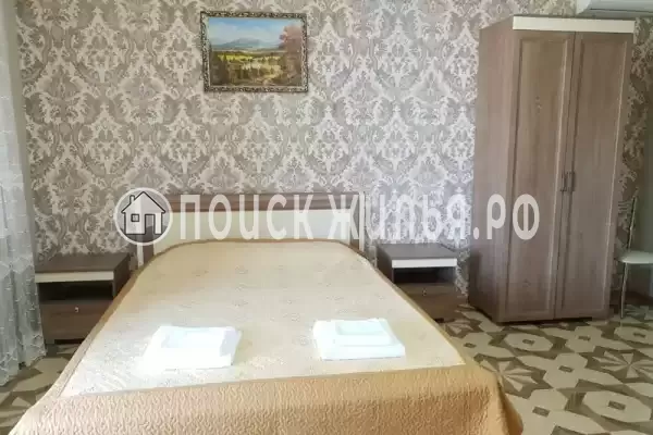 «Rodina» «Rodina»