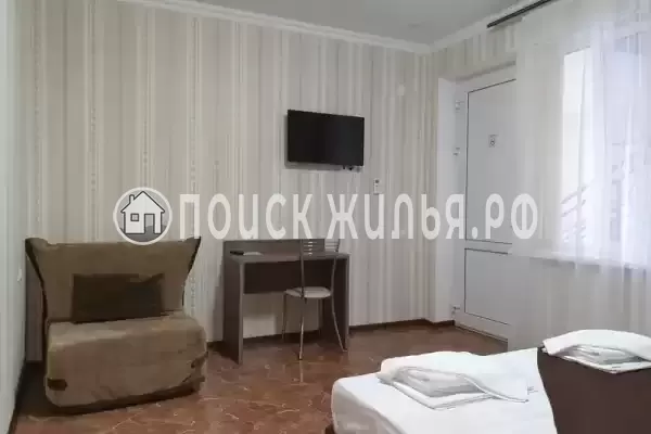 «Rodina» «Rodina»