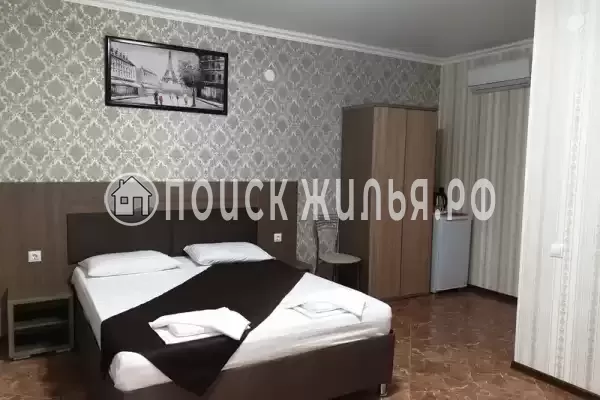 «Rodina» «Rodina»