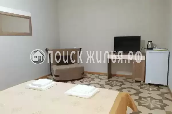 «Rodina» «Rodina»