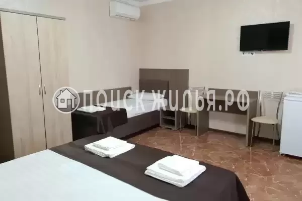 «Rodina» «Rodina»