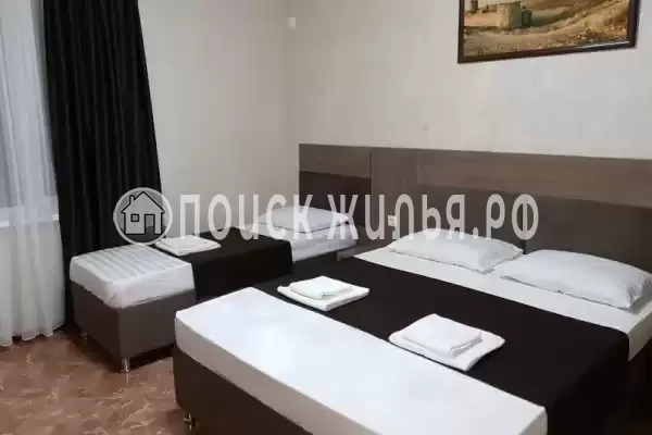 «Rodina» «Rodina»