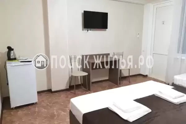 «Rodina» «Rodina»