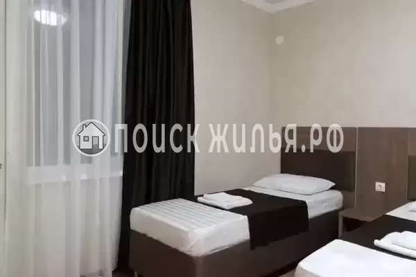 «Rodina» «Rodina»