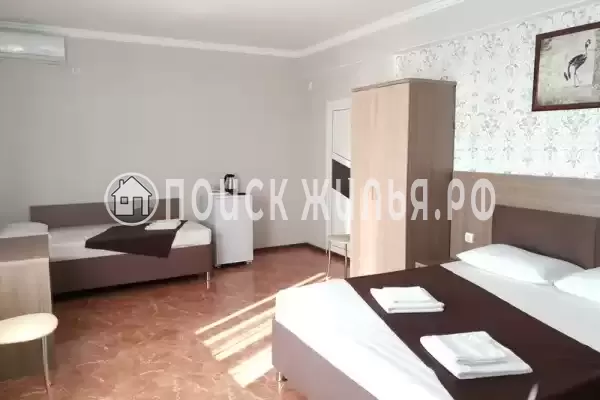 «Rodina» «Rodina»