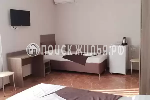 «Rodina» «Rodina»