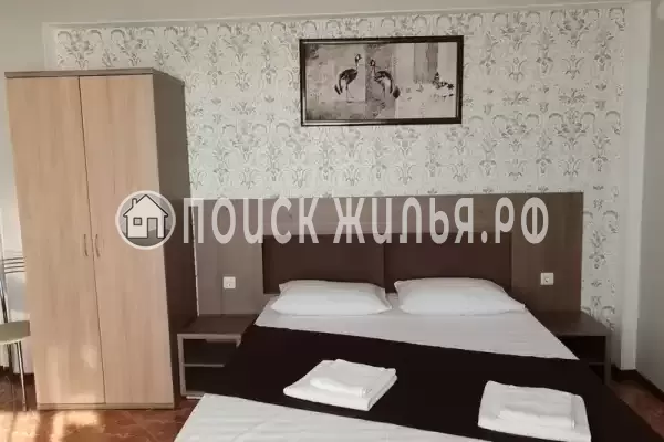 «Rodina» «Rodina»