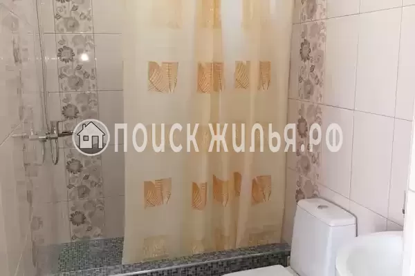 «Rodina» «Rodina»