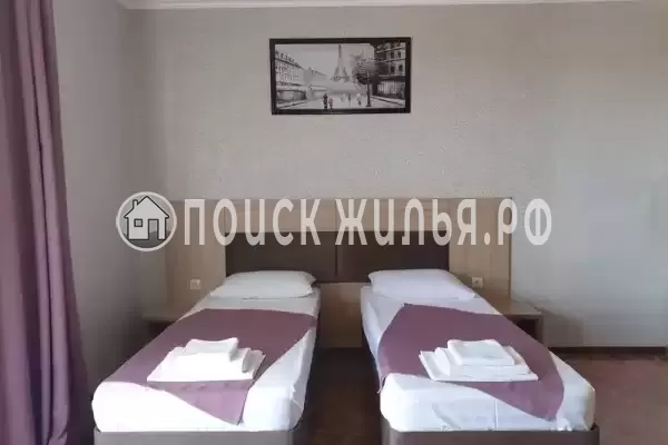 «Rodina» «Rodina»