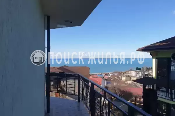 «Rodina» «Rodina»