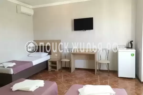 «Rodina» «Rodina»