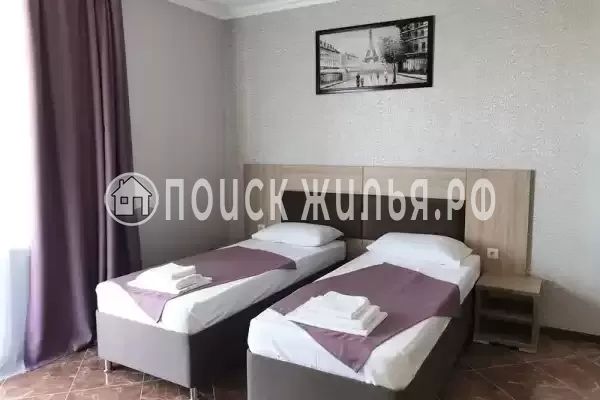 «Rodina» «Rodina»