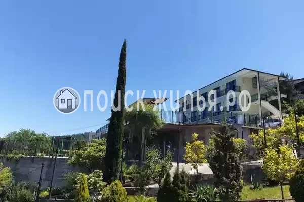 «Rodina» «Rodina»