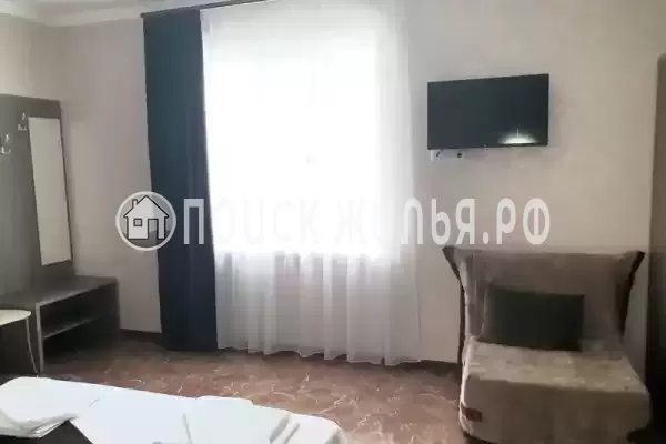 «Rodina» «Rodina»