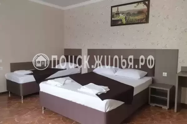 «Rodina» «Rodina»