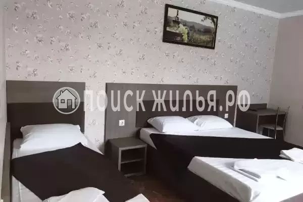 «Rodina» «Rodina»