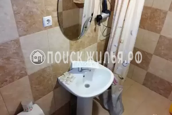 Гостевой дом «Вилла Ольга»