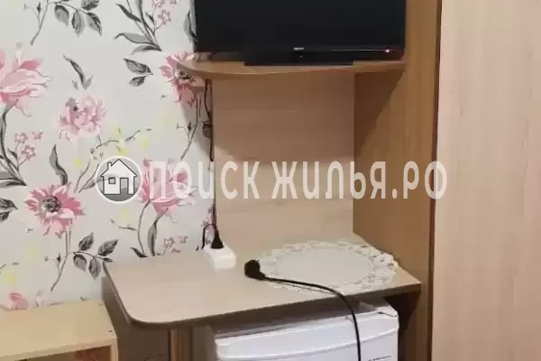 Гостевой дом «Вилла Ольга»