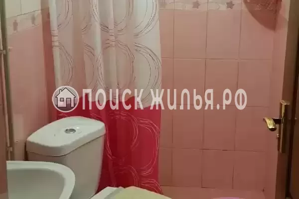 Гостевой дом «Вилла Ольга»