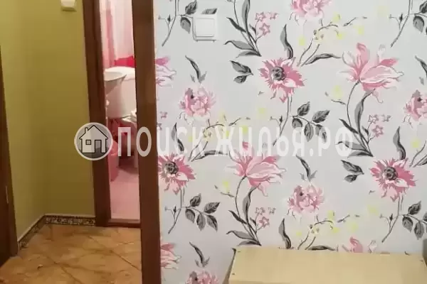 Гостевой дом «Вилла Ольга»