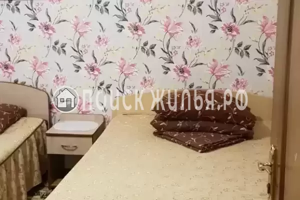 Гостевой дом «Вилла Ольга»