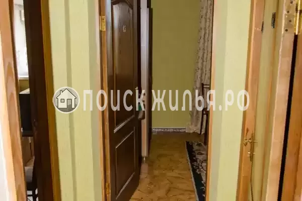 Гостевой дом «Вилла Ольга»