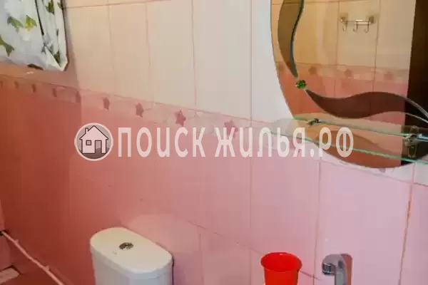 Гостевой дом «Вилла Ольга»