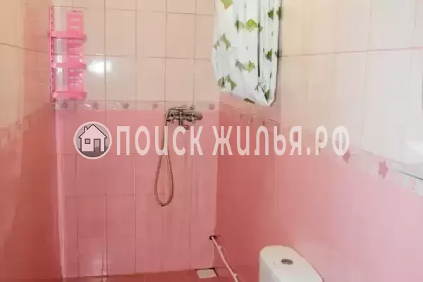 Гостевой дом «Вилла Ольга»