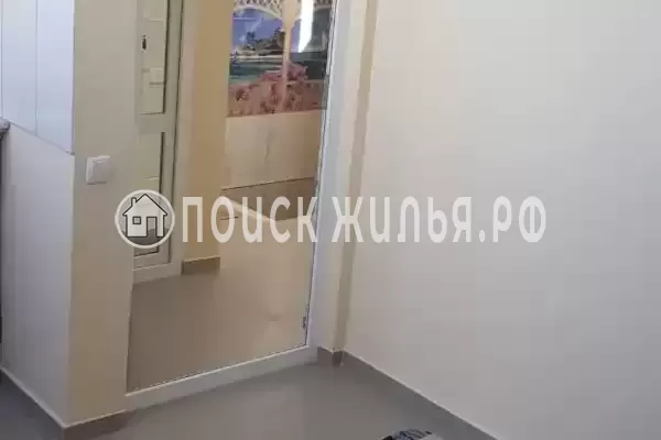 Гостевой дом «Вилла Ольга»