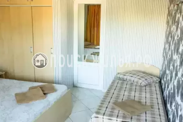 Гостевой дом «Вилла Ольга»