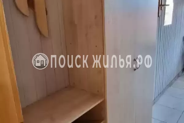 Гостевой дом «Вилла Ольга»