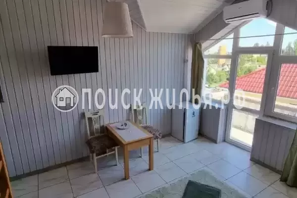 Гостевой дом «Вилла Ольга»