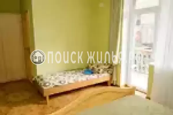 Гостевой дом «Вилла Ольга»