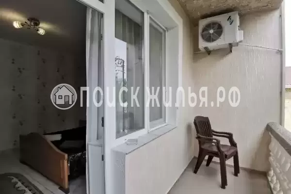 Гостевой дом «Вилла Ольга»