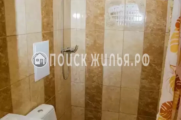 Гостевой дом «Вилла Ольга»