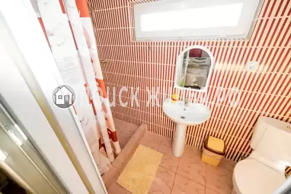 Гостевой дом «Вилла Ольга»