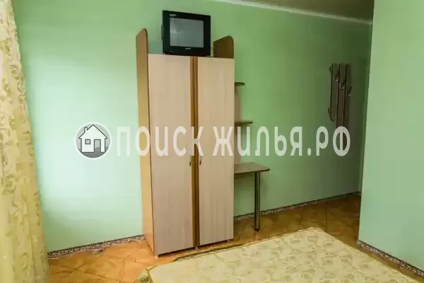 Гостевой дом «Вилла Ольга»