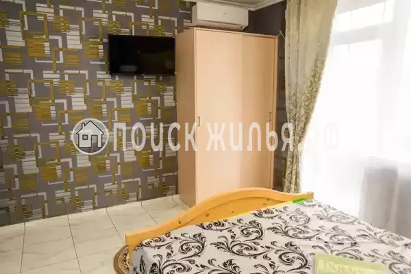 Гостевой дом «Вилла Ольга»