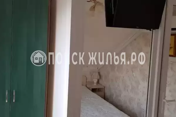 Гостевой дом «Вилла Ольга»