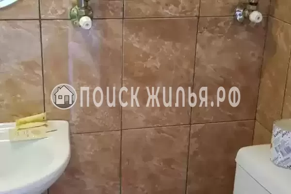 Гостевой дом «Вилла Ольга»