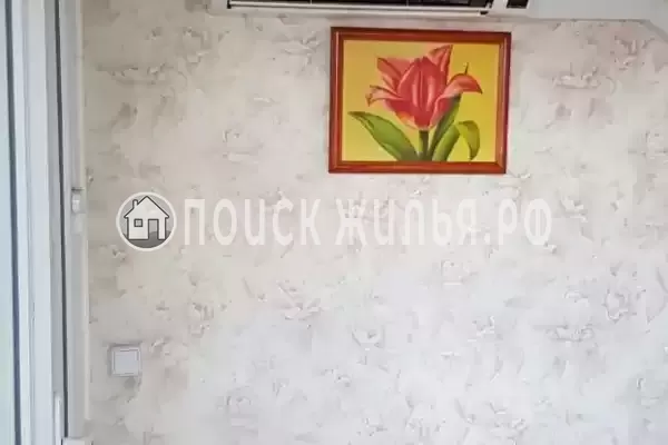 Гостевой дом «Вилла Ольга»