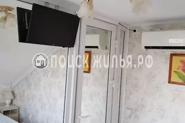 Гостевой дом «Вилла Ольга»