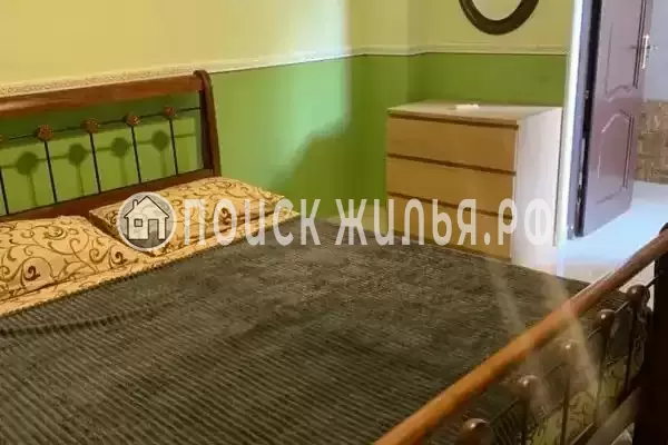 Гостевой дом «Александра»