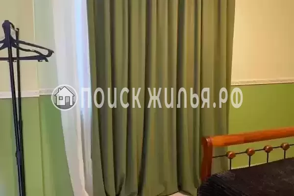 Гостевой дом «Александра»