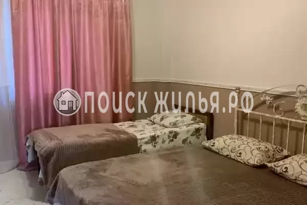 Гостевой дом «Александра»