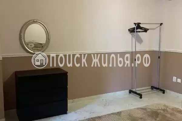 Гостевой дом «Александра»