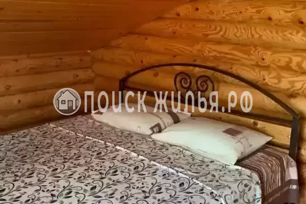 Гостевой дом «Александра»